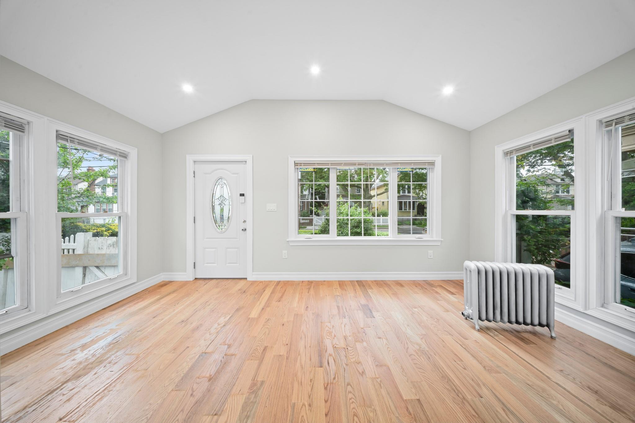 11028 213th Street, Queens Village, NY 11429