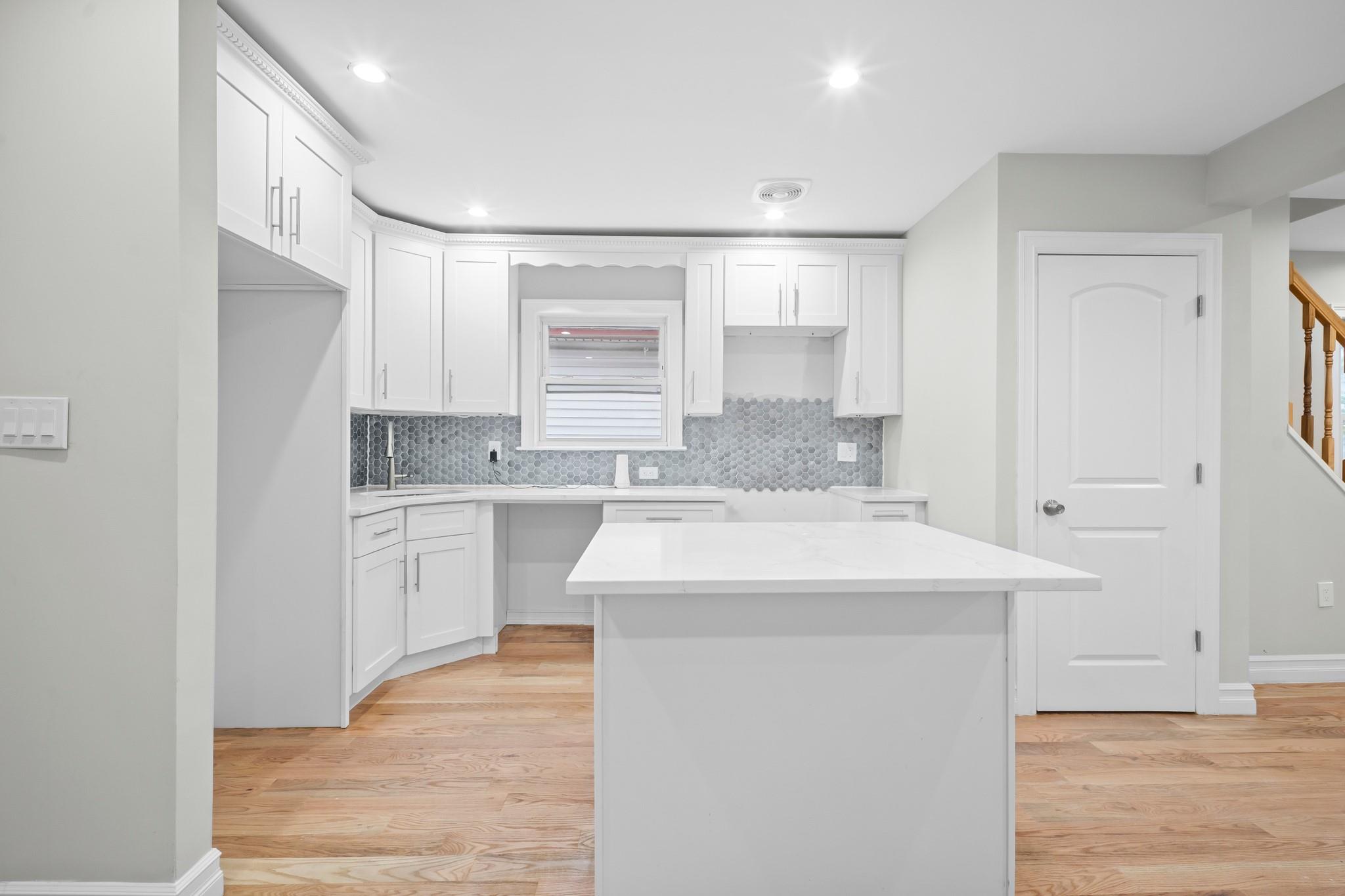 11028 213th Street, Queens Village, NY 11429