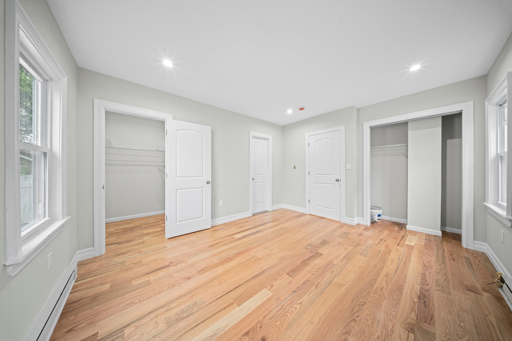 11028 213th Street, Queens Village, NY 11429