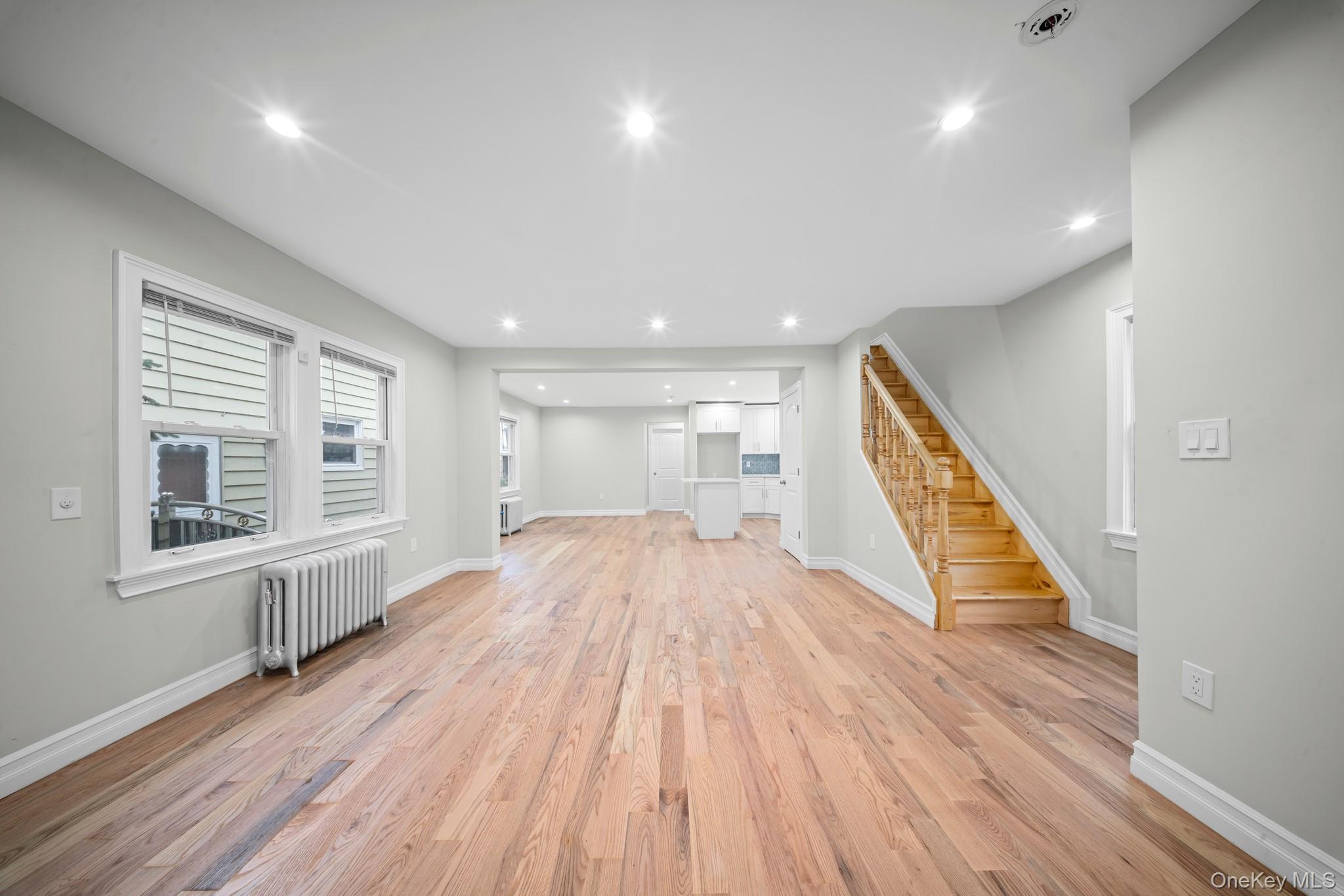 11028 213th Street, Queens Village, NY 11429