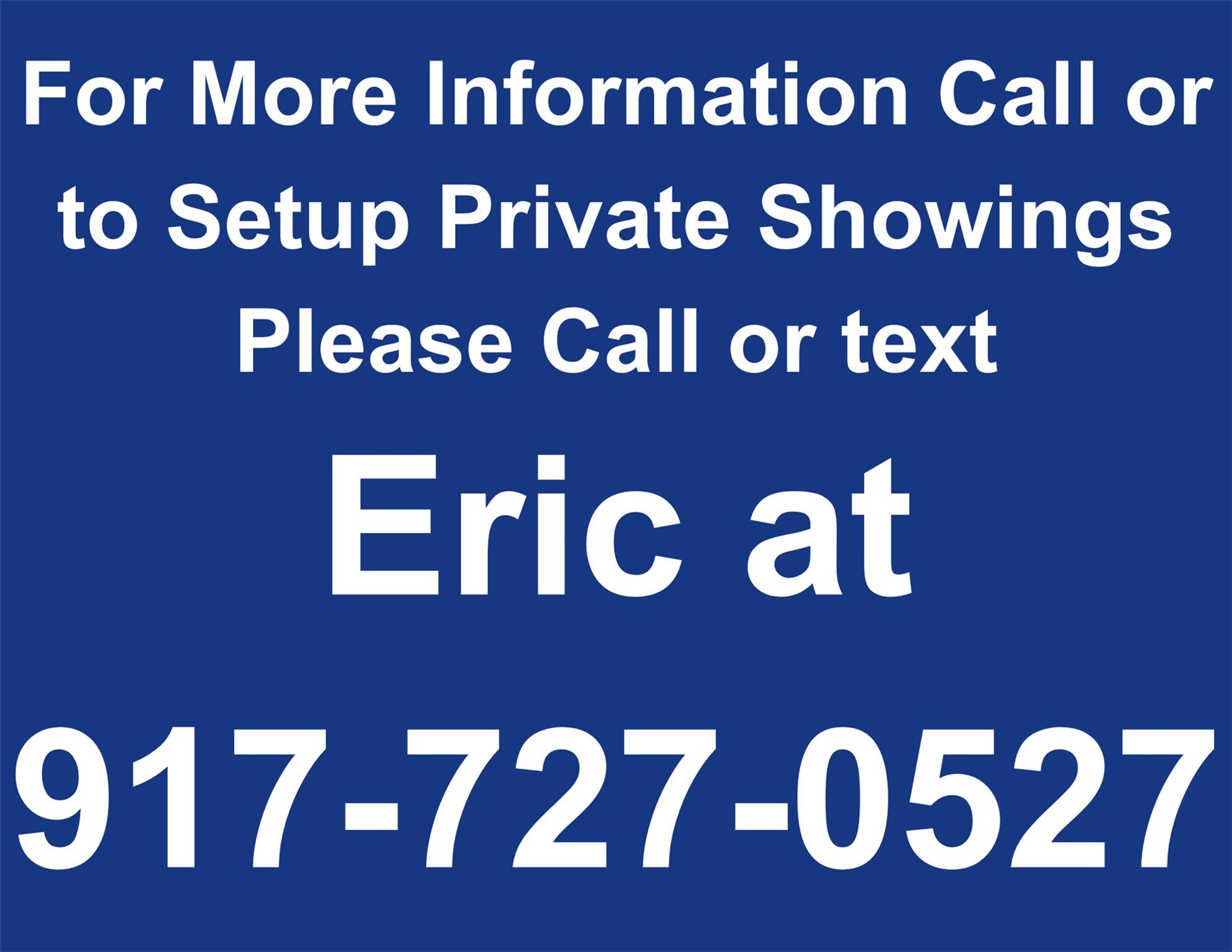 11028 213th Street, Queens Village, NY 11429