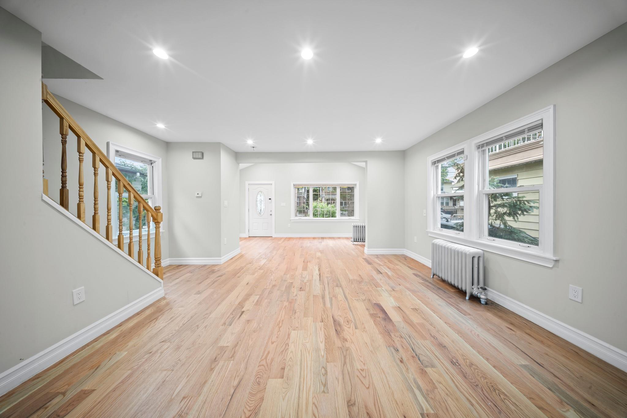 11028 213th Street, Queens Village, NY 11429