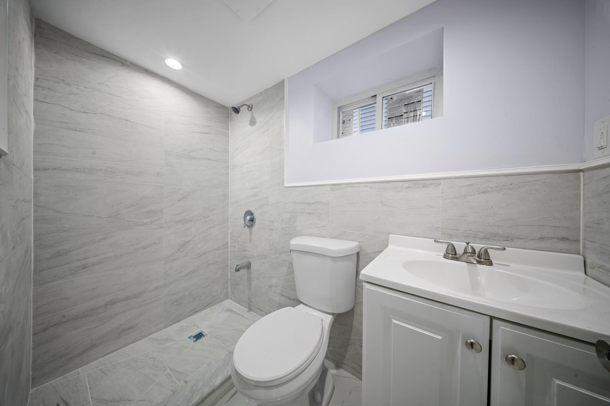 11028 213th Street, Queens Village, NY 11429