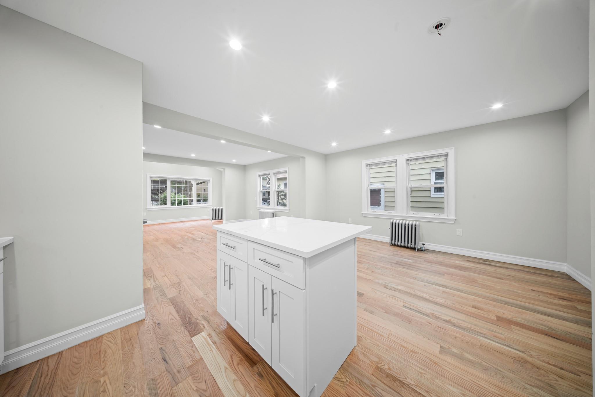 11028 213th Street, Queens Village, NY 11429