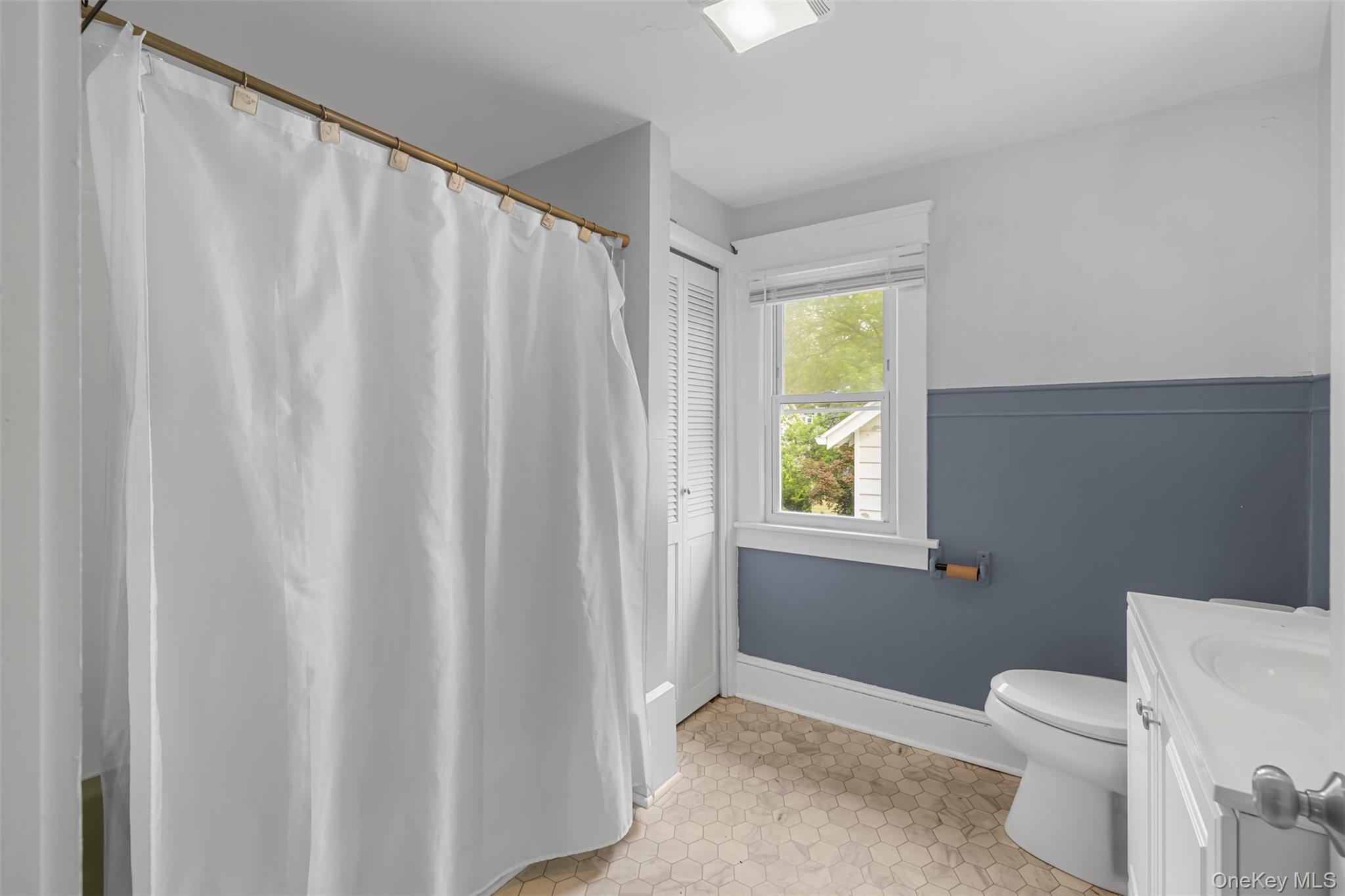 39 Pine Street, Kingston, NY 12401