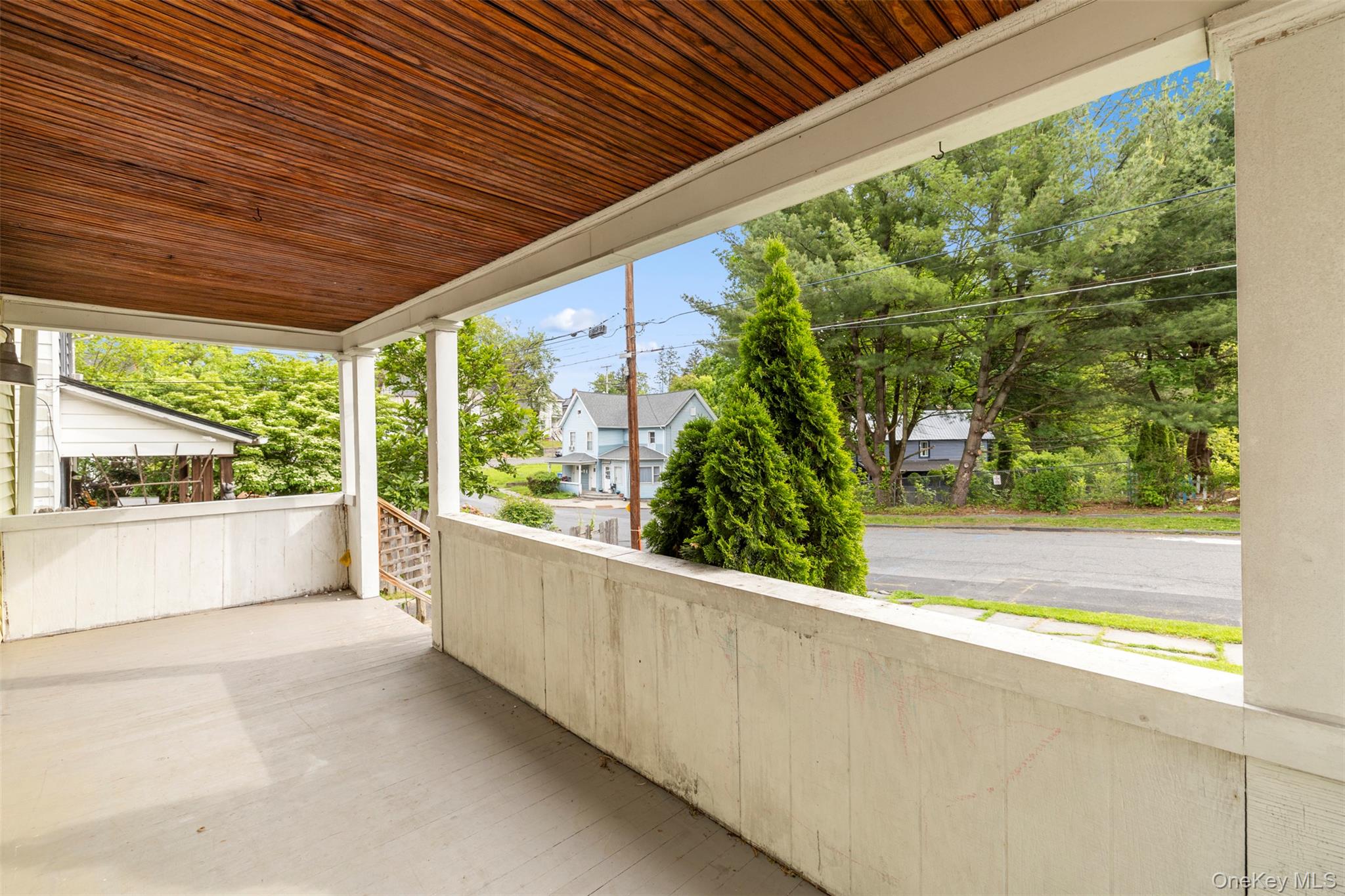 39 Pine Street, Kingston, NY 12401