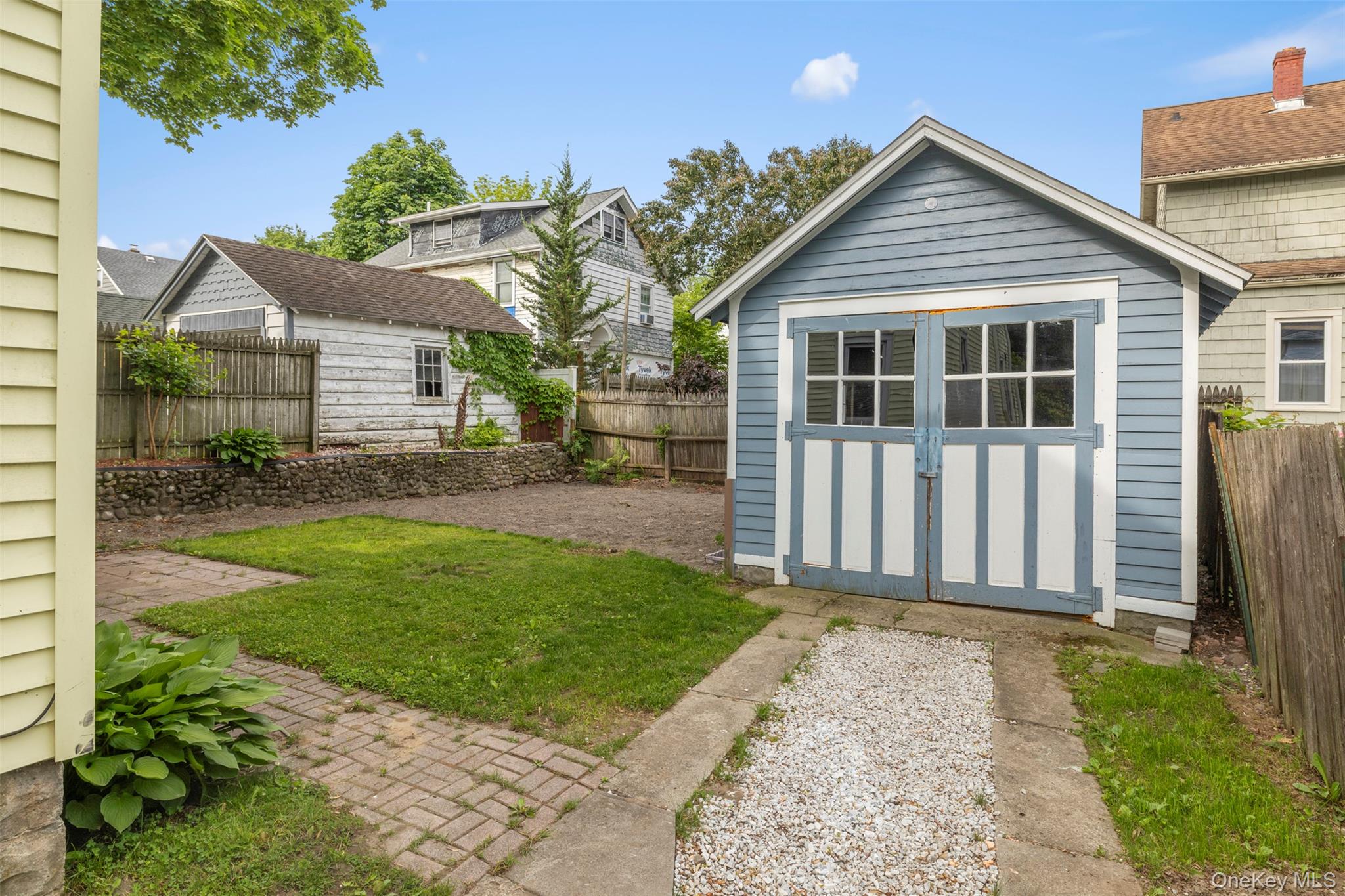 39 Pine Street, Kingston, NY 12401