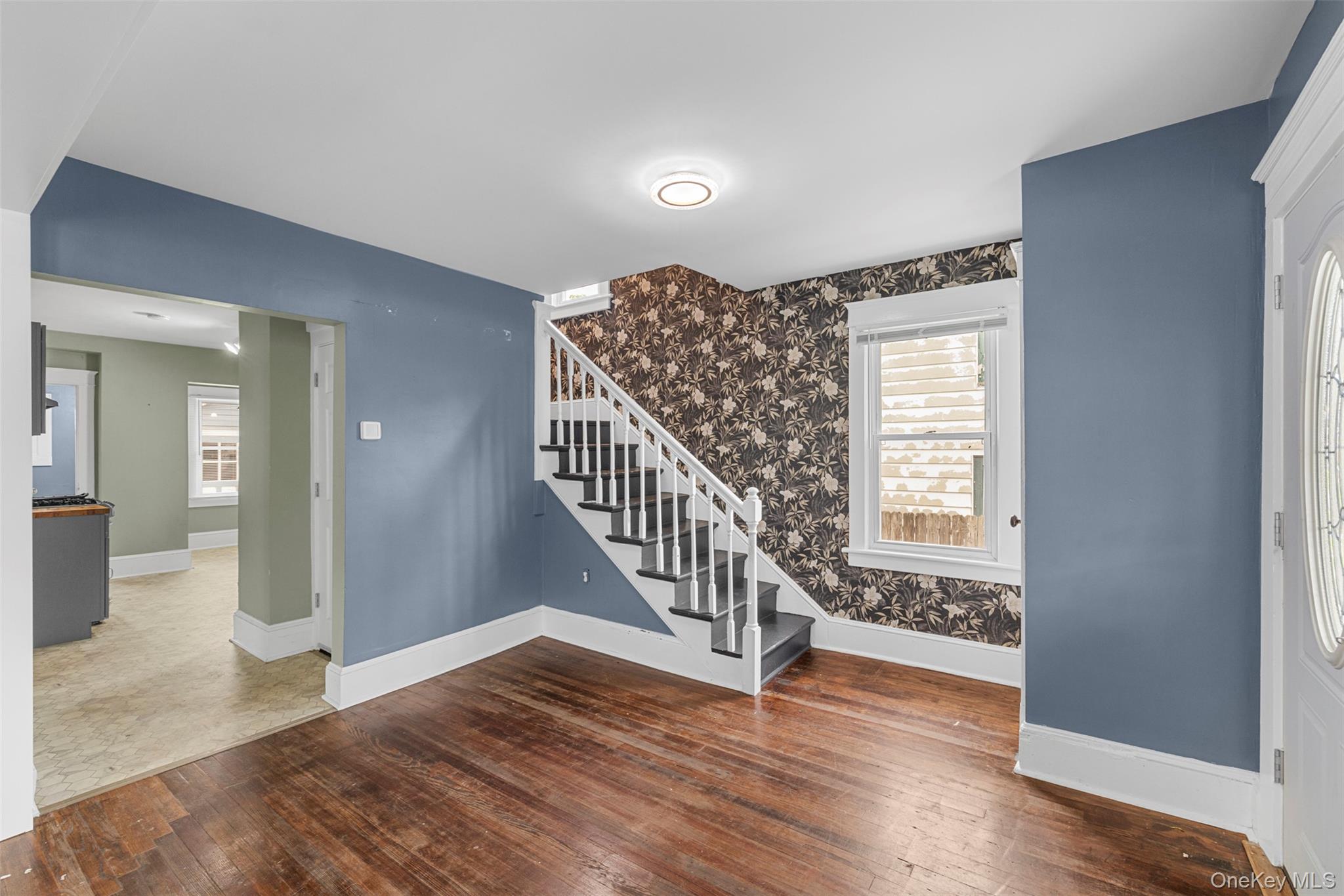 39 Pine Street, Kingston, NY 12401