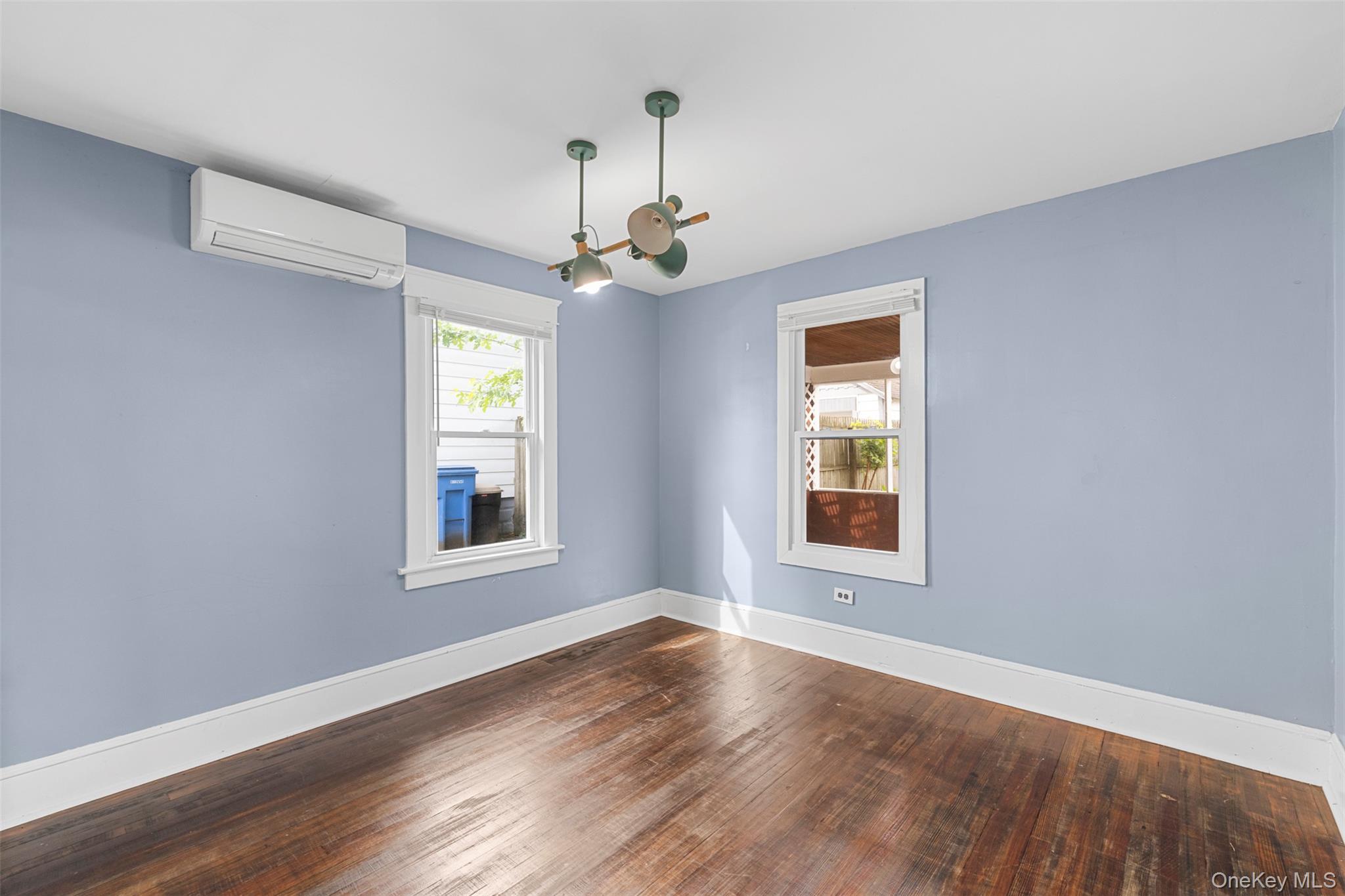 39 Pine Street, Kingston, NY 12401