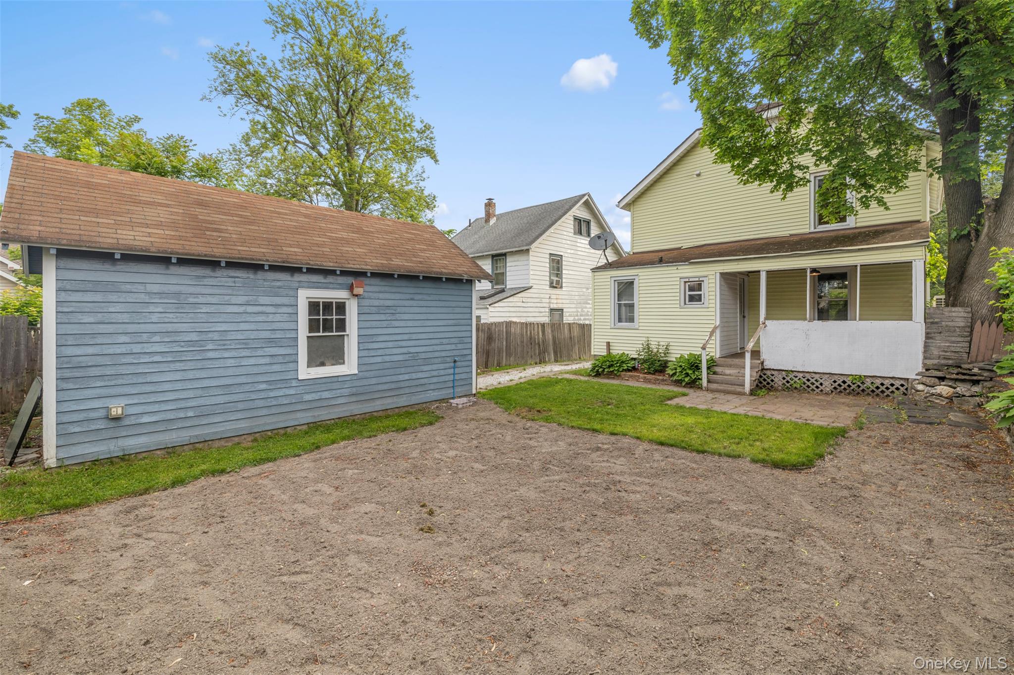 39 Pine Street, Kingston, NY 12401