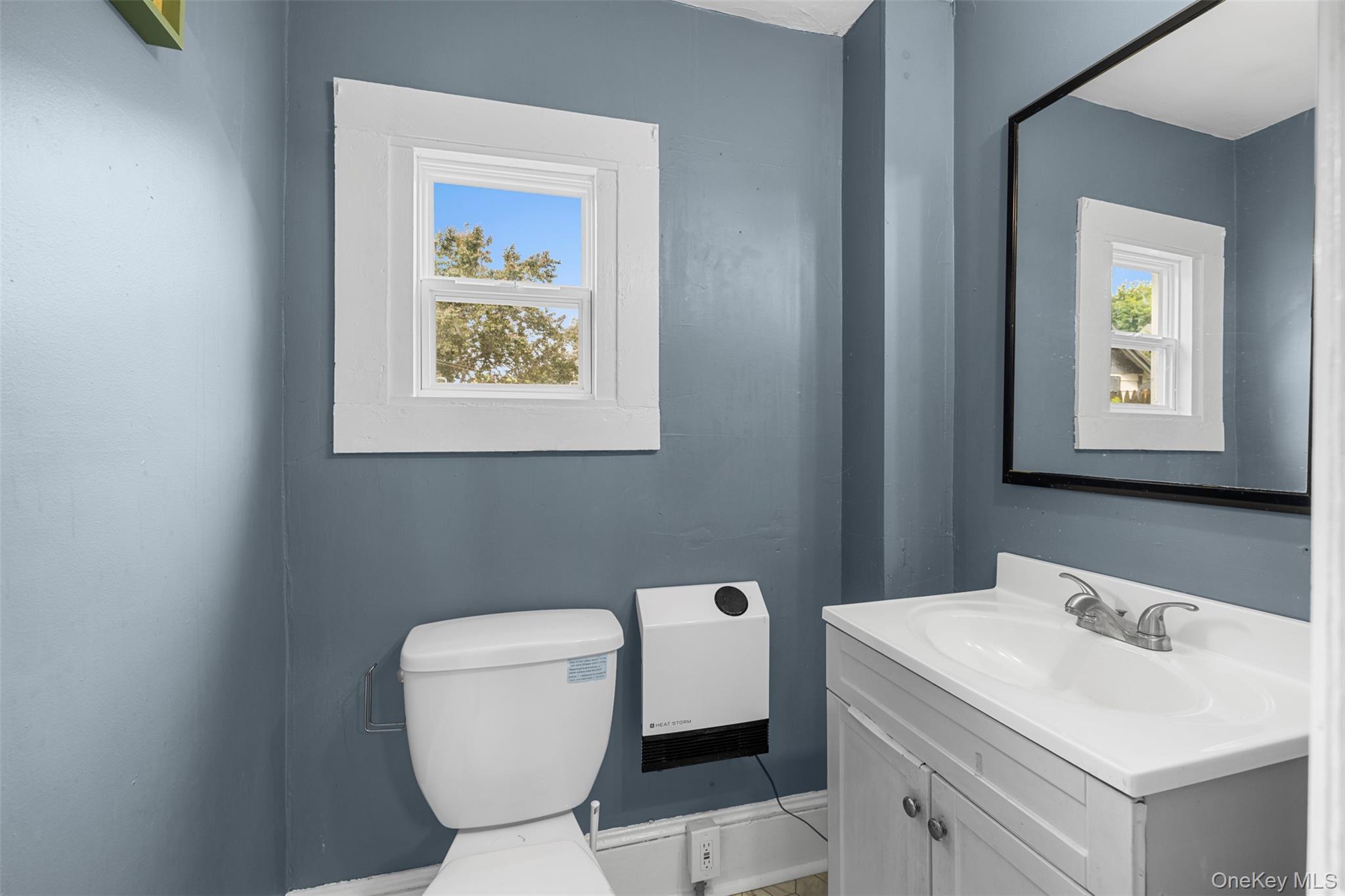 39 Pine Street, Kingston, NY 12401