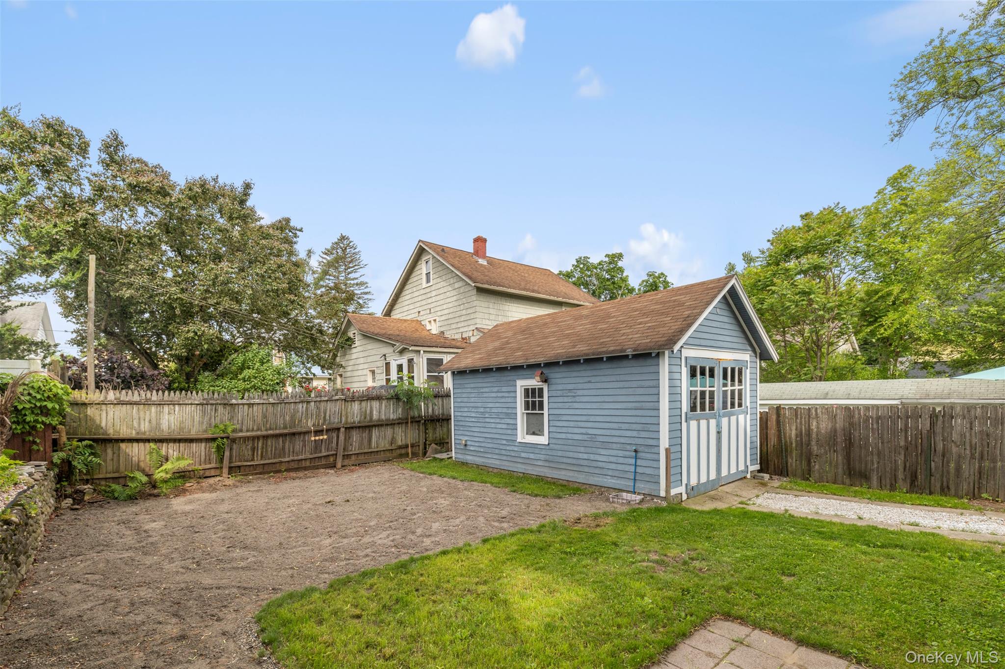 39 Pine Street, Kingston, NY 12401