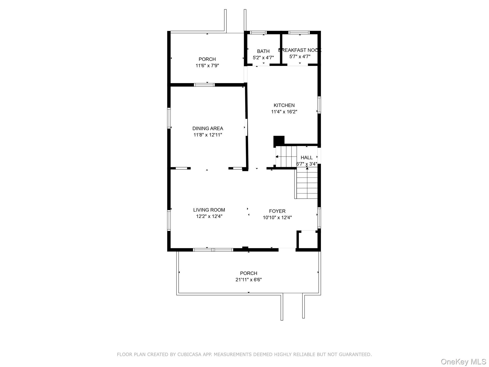 39 Pine Street, Kingston, NY 12401