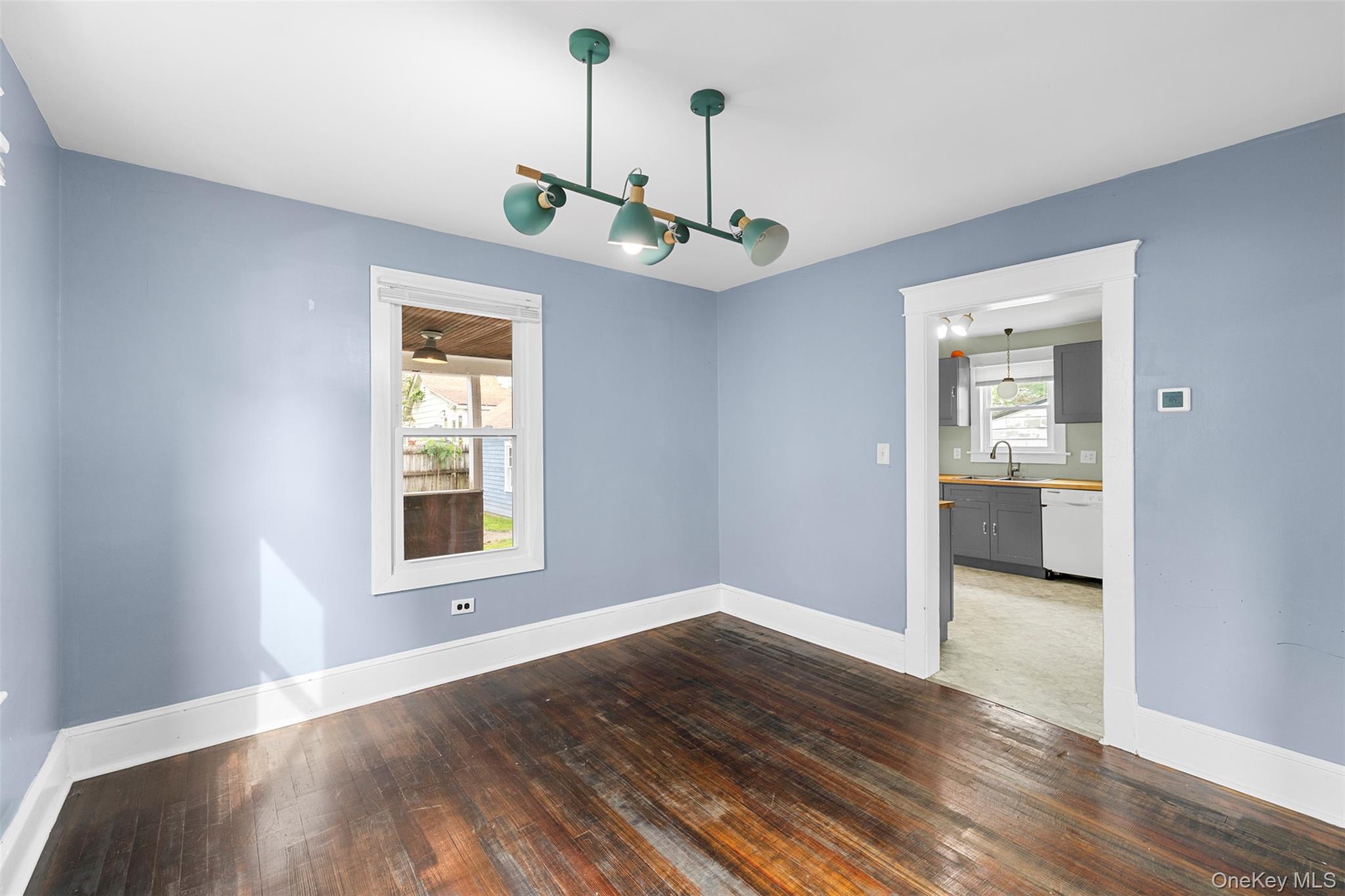 39 Pine Street, Kingston, NY 12401