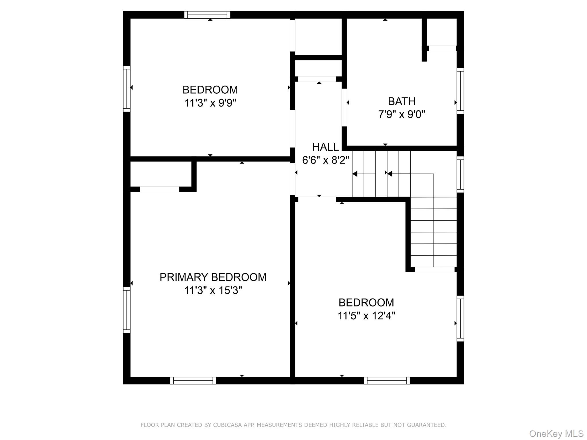 39 Pine Street, Kingston, NY 12401