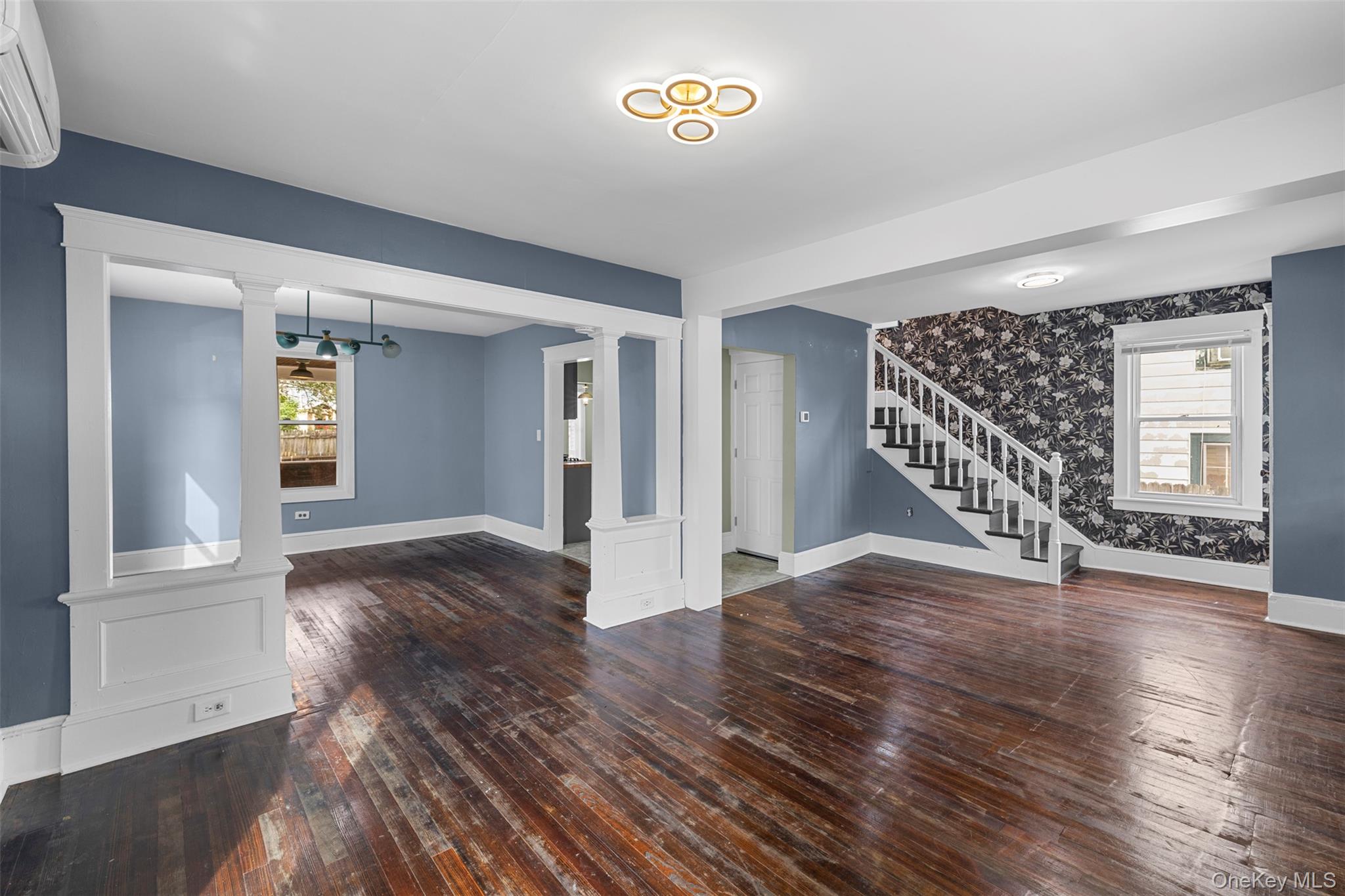 39 Pine Street, Kingston, NY 12401