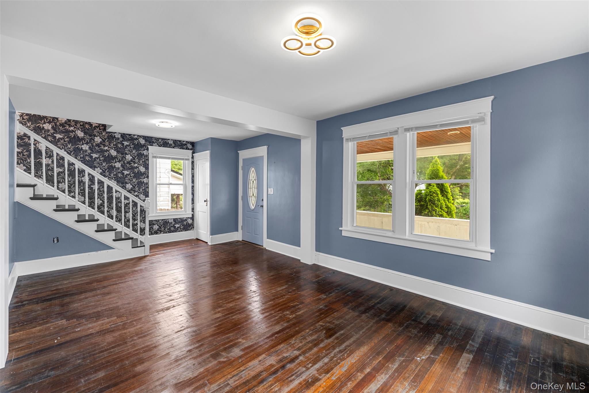 39 Pine Street, Kingston, NY 12401