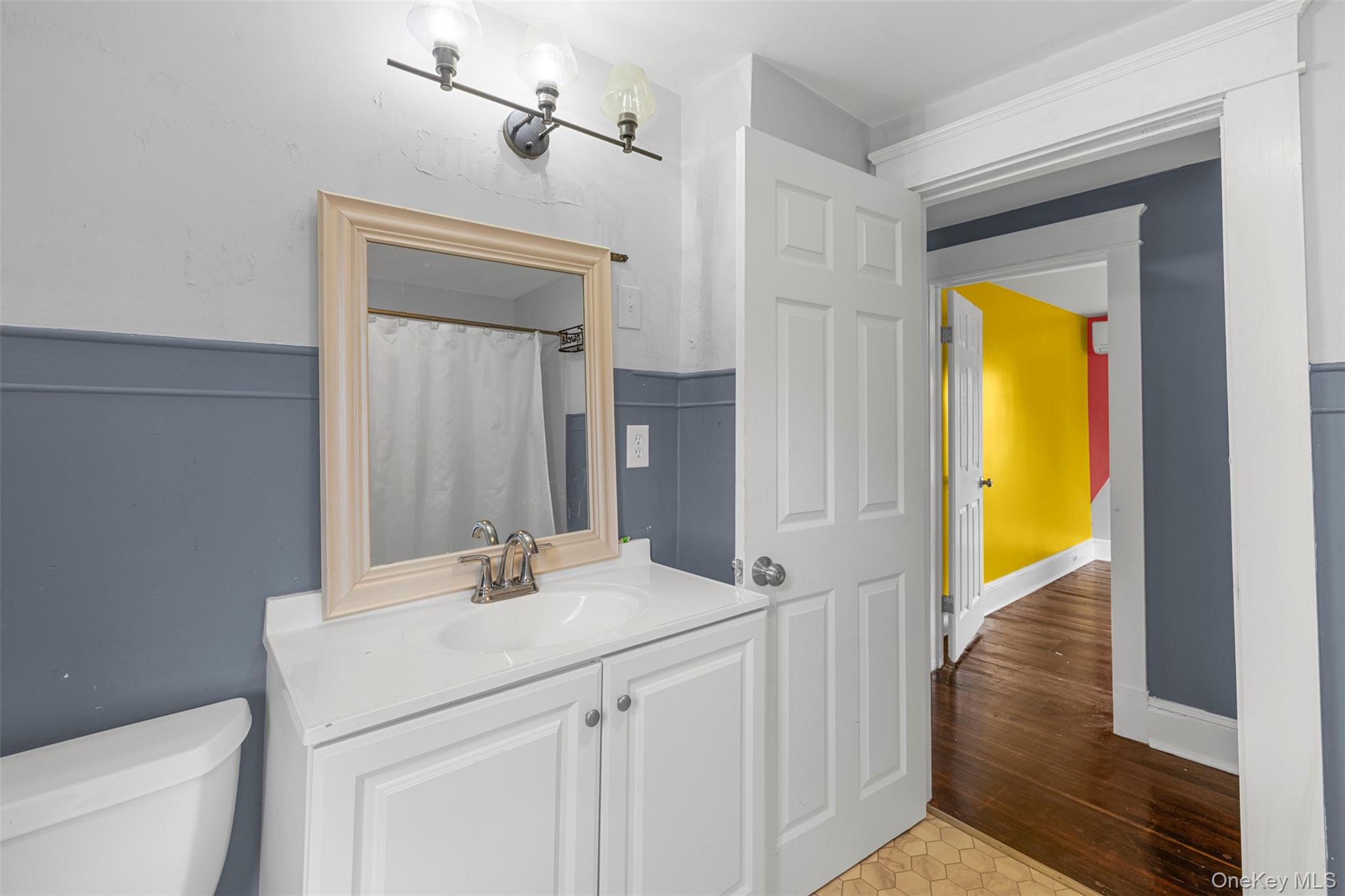 39 Pine Street, Kingston, NY 12401