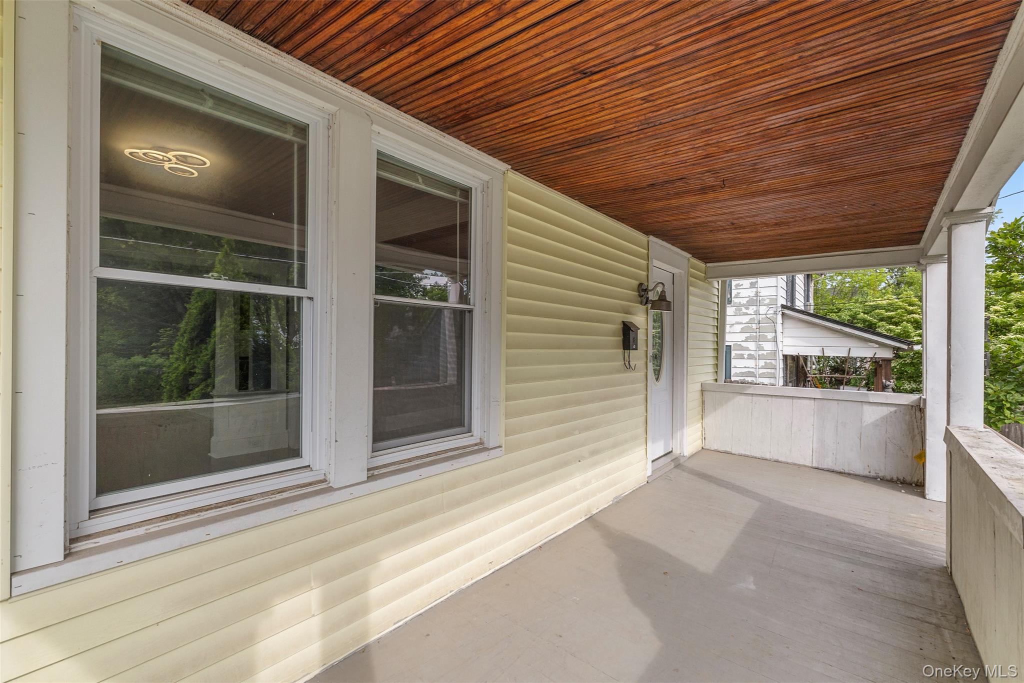 39 Pine Street, Kingston, NY 12401