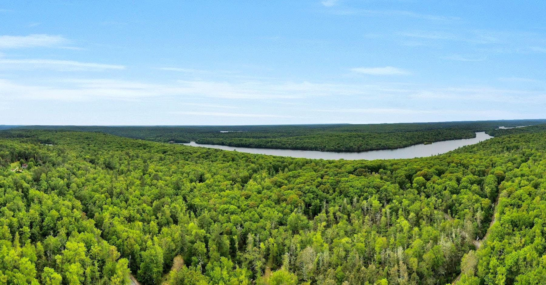 TBD Plank Rd, Forestburgh, NY