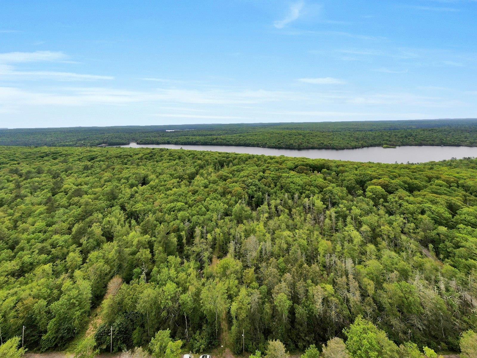 TBD Plank Rd, Forestburgh, NY