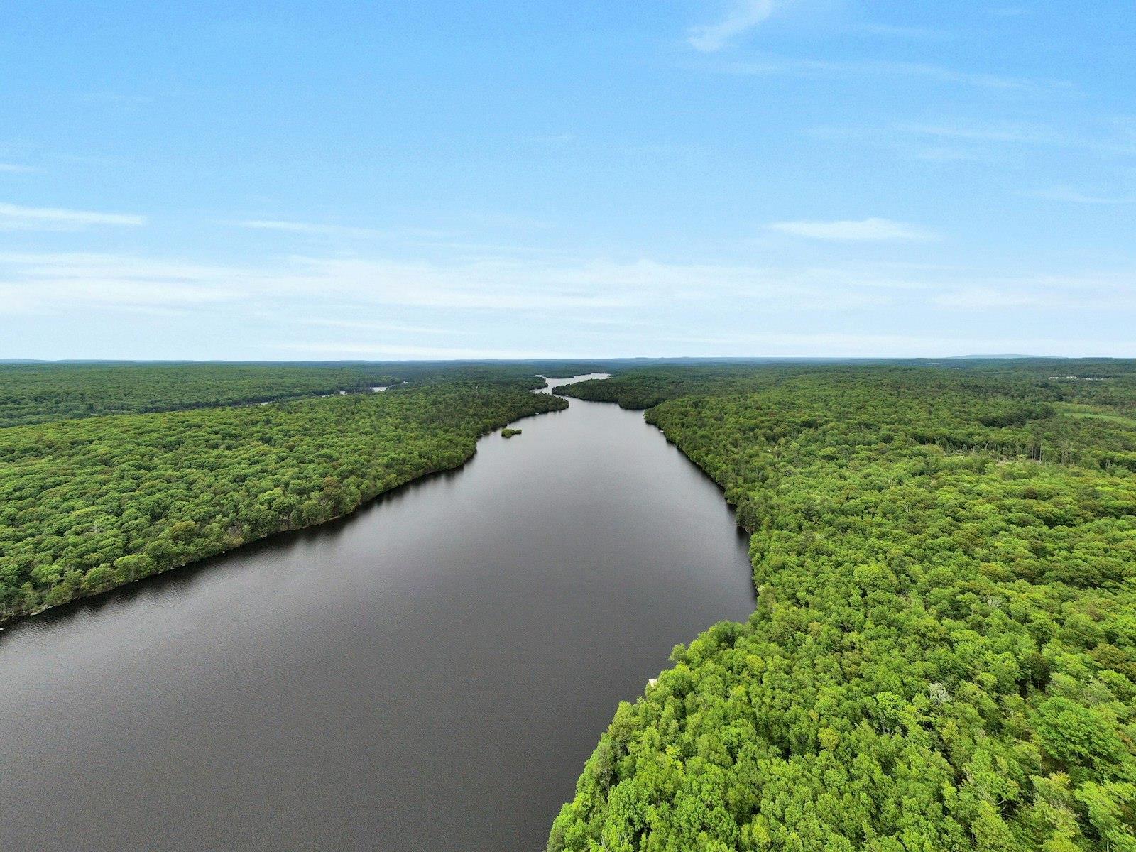 TBD Plank Rd, Forestburgh, NY