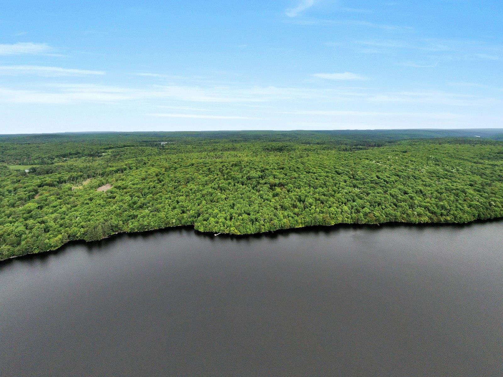 TBD Plank Rd, Forestburgh, NY