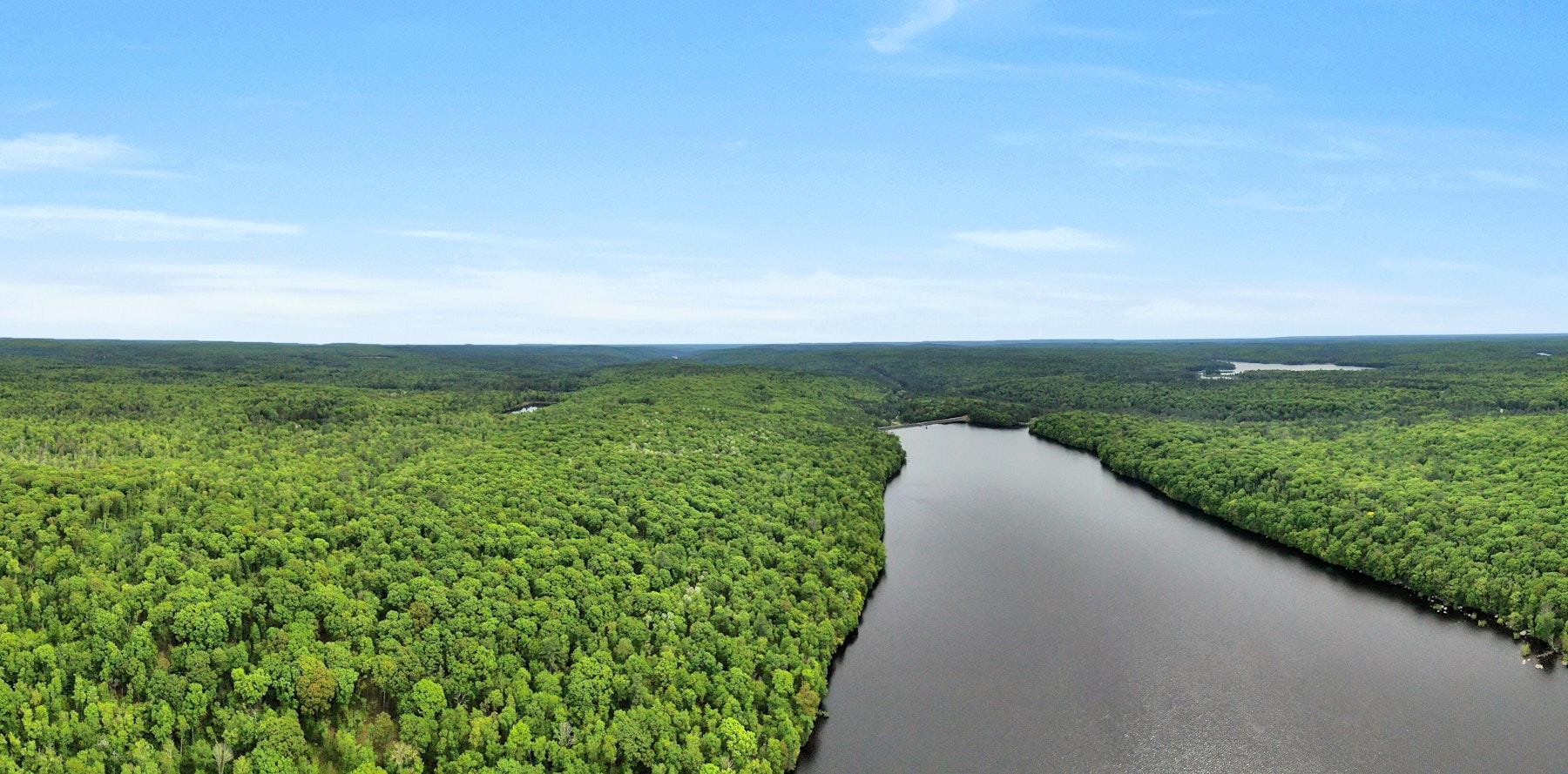 TBD Plank Rd, Forestburgh, NY