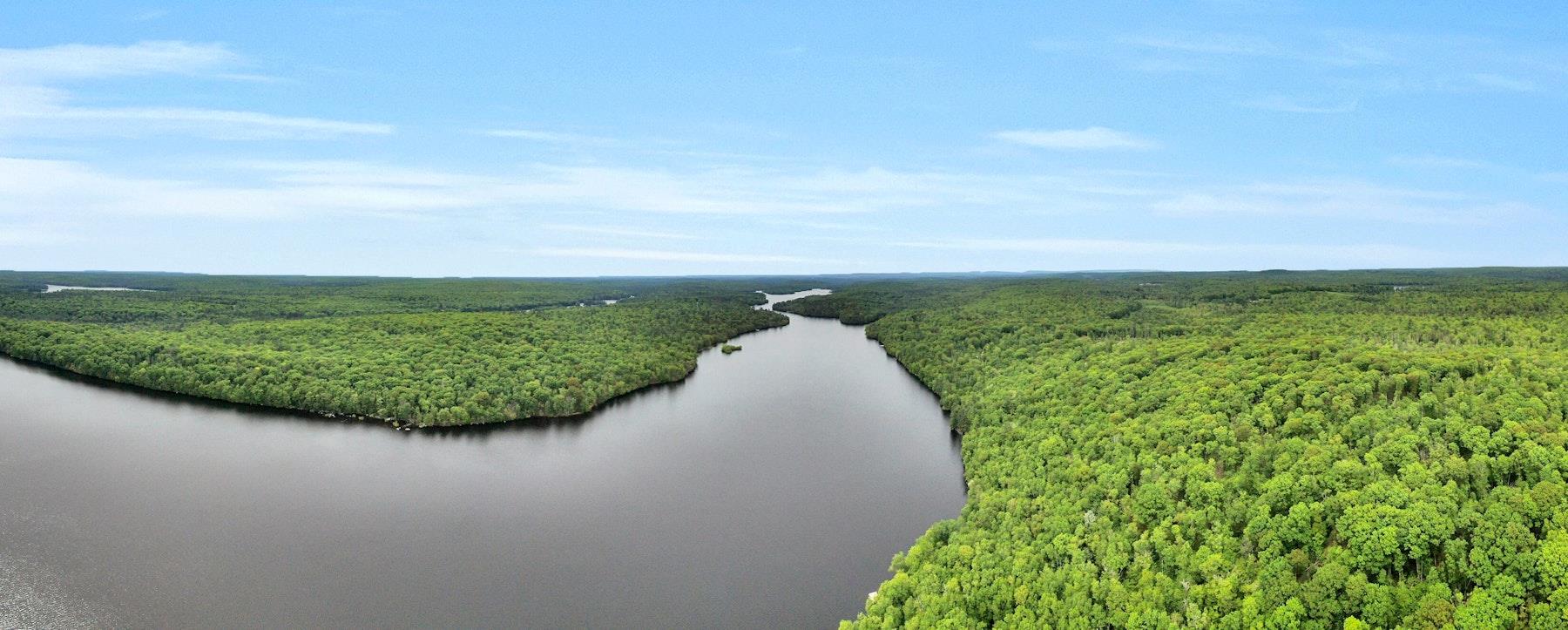 TBD Plank Rd, Forestburgh, NY