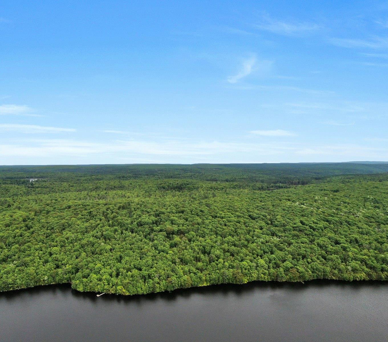 TBD Plank Rd, Forestburgh, NY