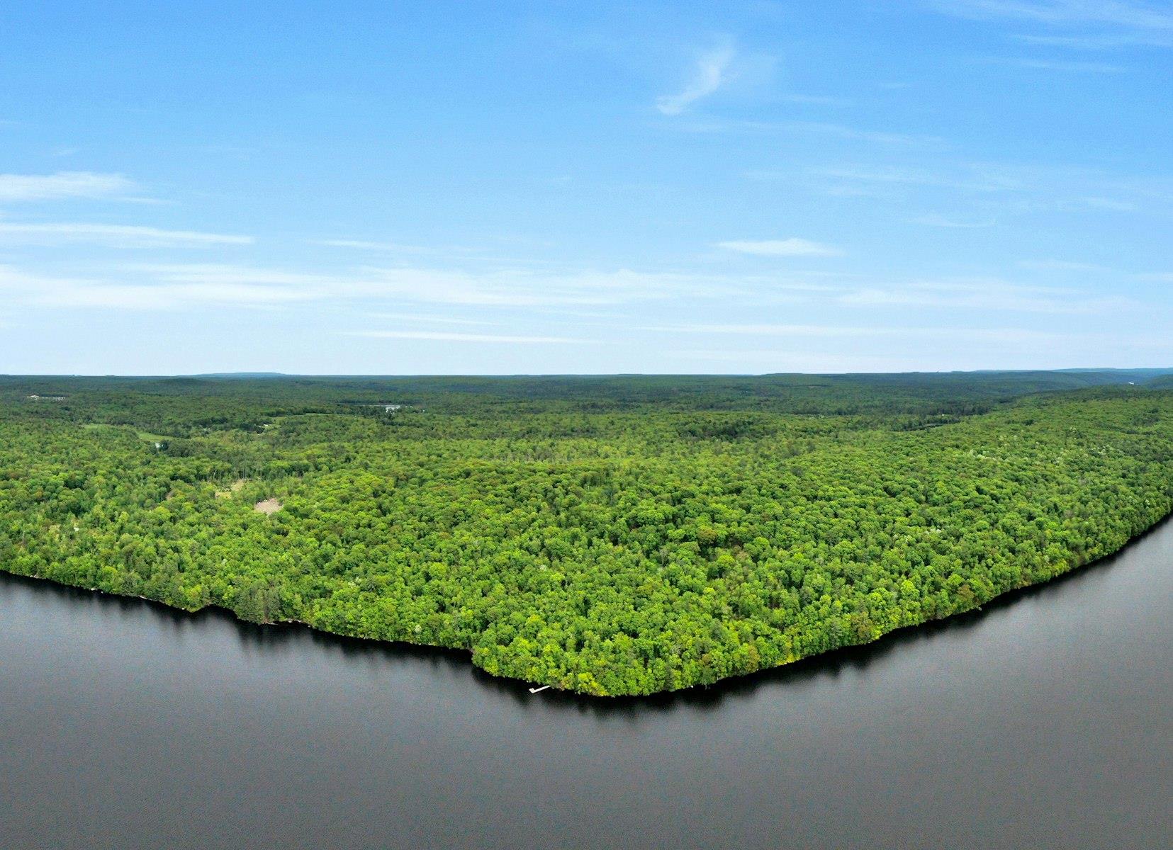 TBD Plank Rd, Forestburgh, NY