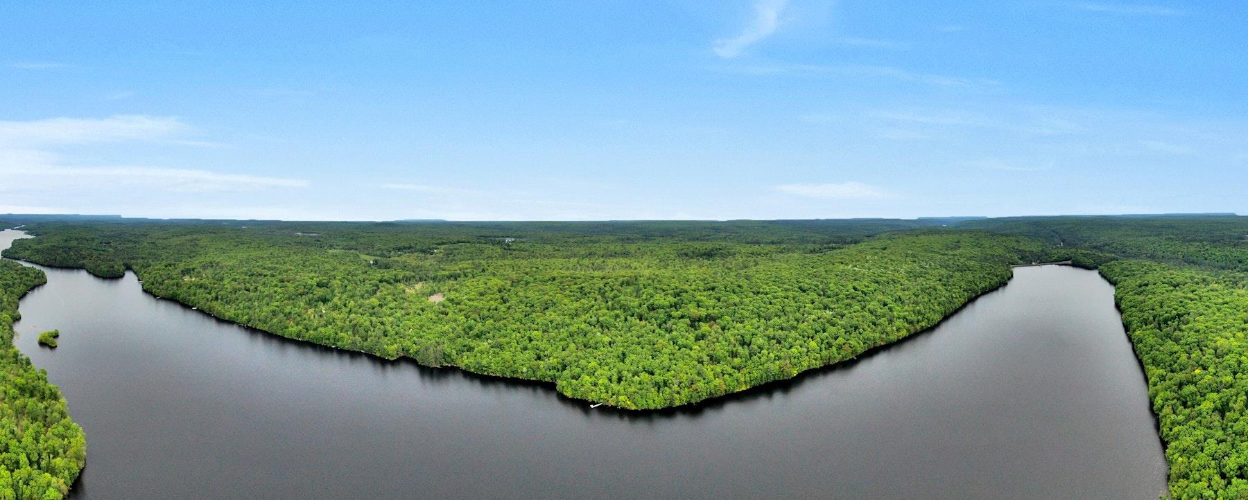 TBD Plank Rd, Forestburgh, NY