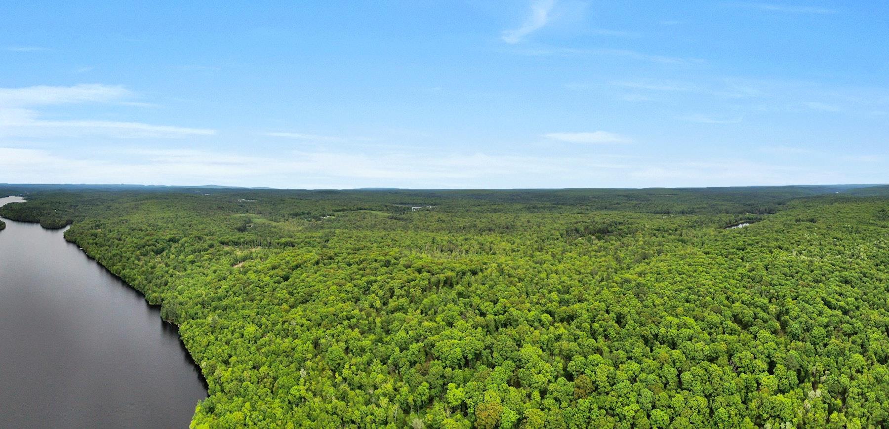 TBD Plank Rd, Forestburgh, NY