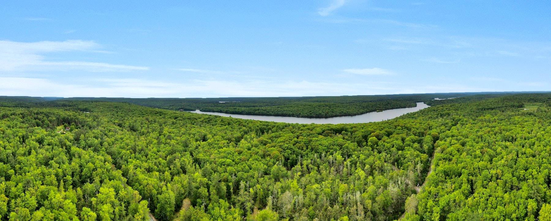 TBD Plank Rd, Forestburgh, NY