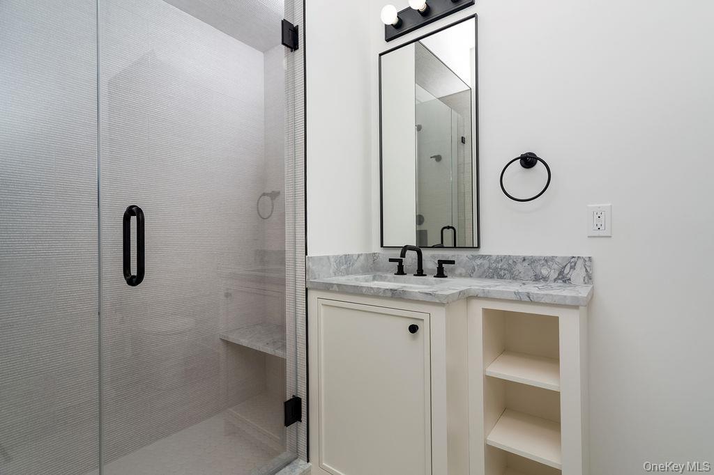 6 Dorchester Lane, Call Listing Agent, CT 06878