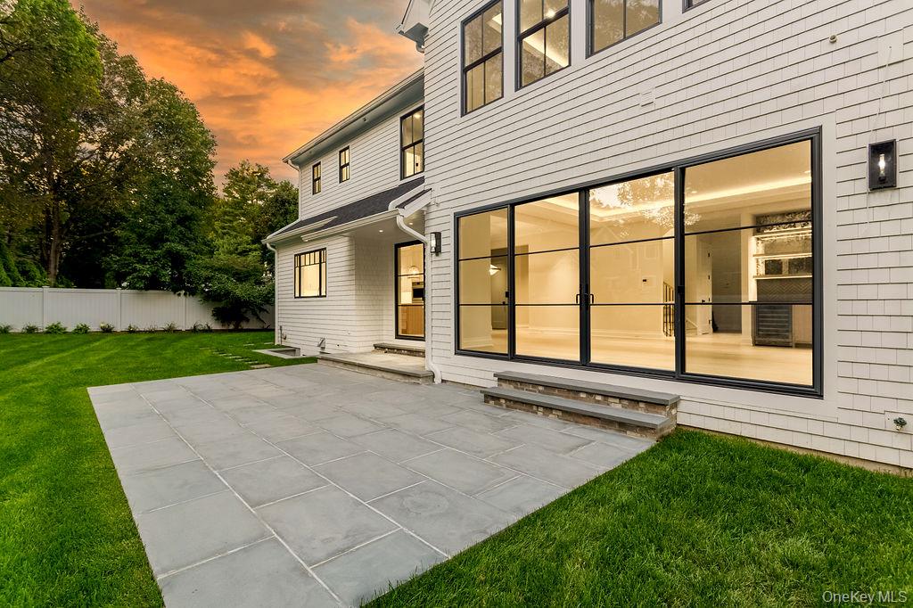 6 Dorchester Lane, Call Listing Agent, CT 06878