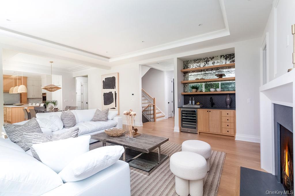 6 Dorchester Lane, Call Listing Agent, CT 06878