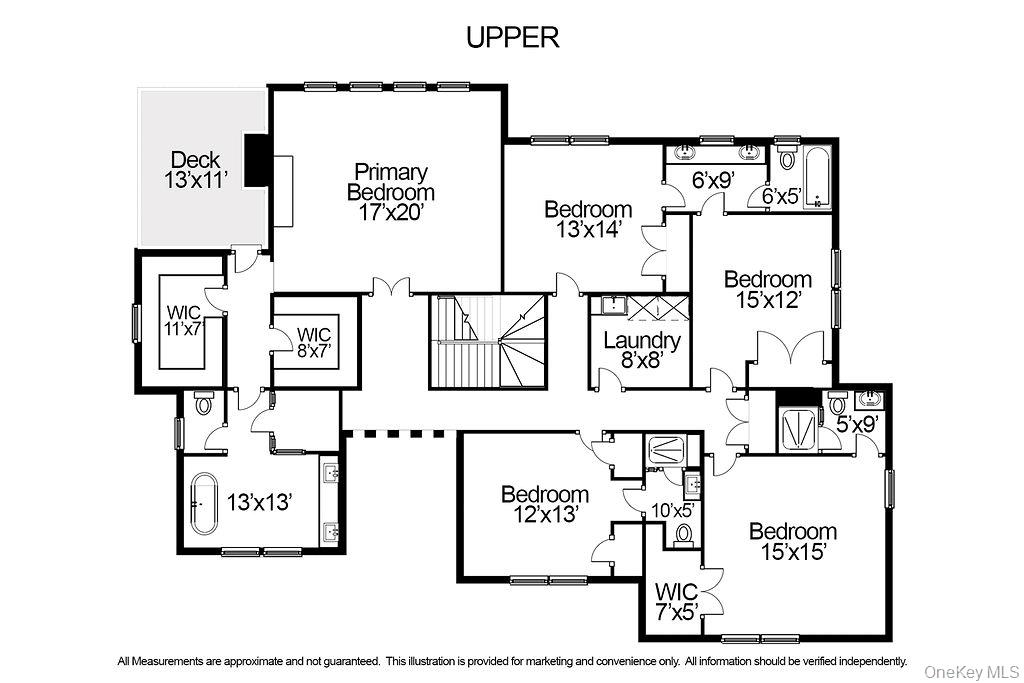 6 Dorchester Lane, Call Listing Agent, CT 06878