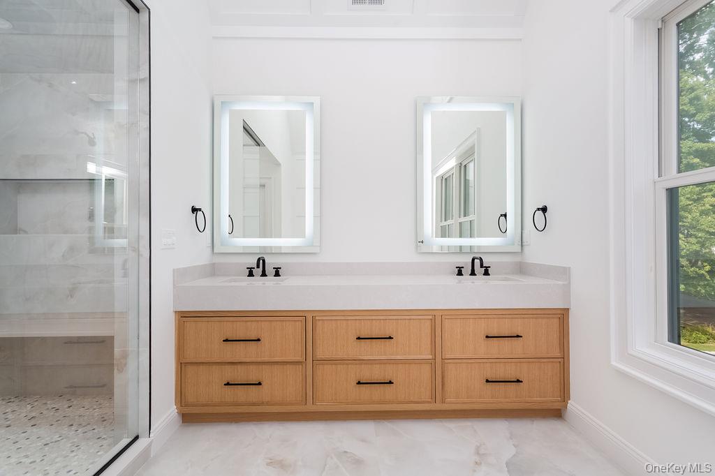 6 Dorchester Lane, Call Listing Agent, CT 06878