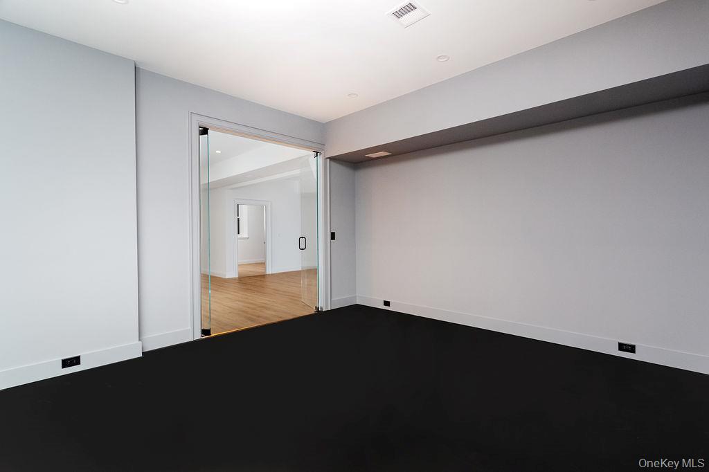 6 Dorchester Lane, Call Listing Agent, CT 06878