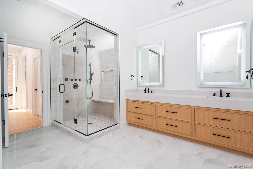 6 Dorchester Lane, Call Listing Agent, CT 06878