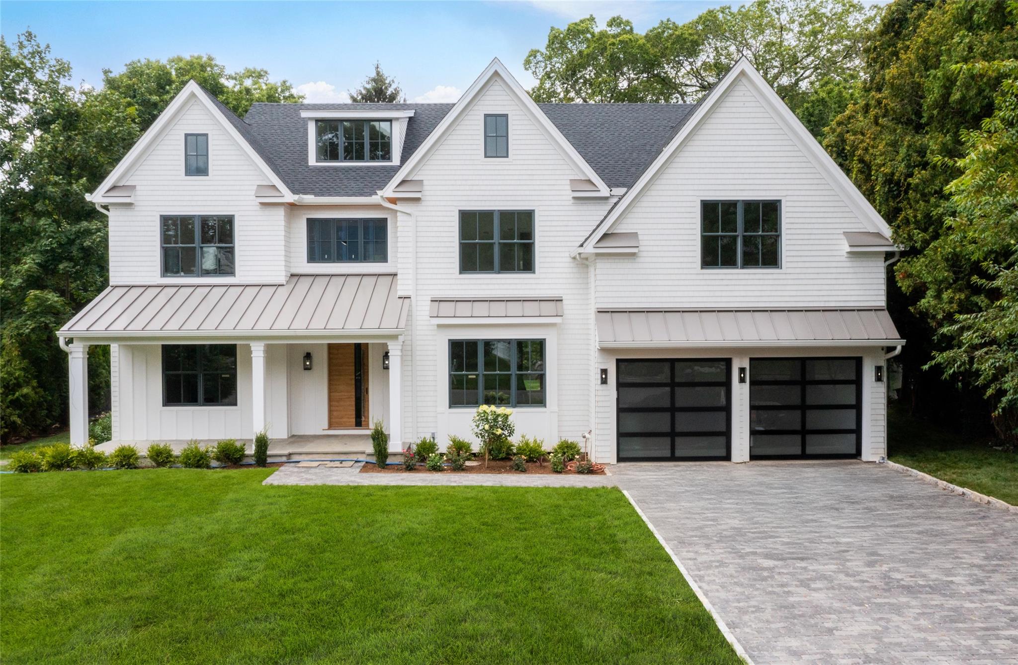 6 Dorchester Lane, Call Listing Agent, CT 06878