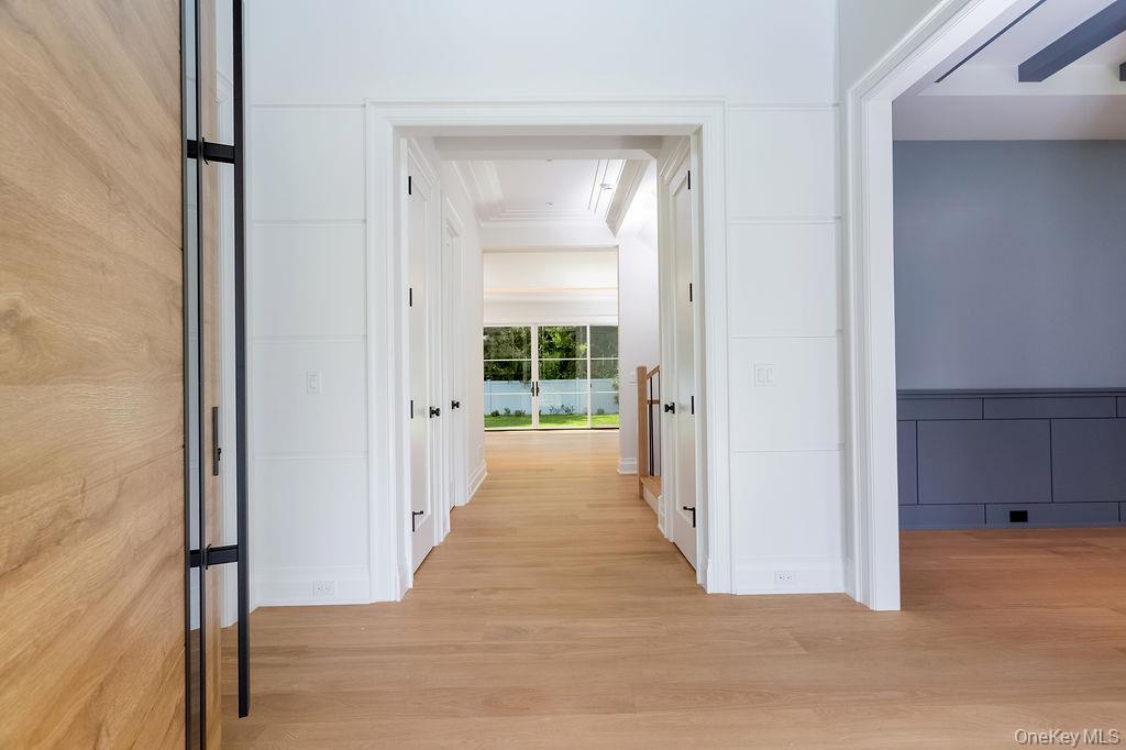 6 Dorchester Lane, Call Listing Agent, CT 06878