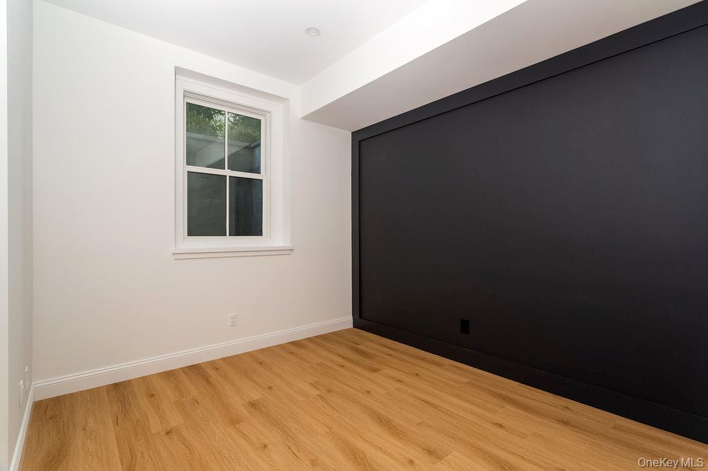 6 Dorchester Lane, Call Listing Agent, CT 06878