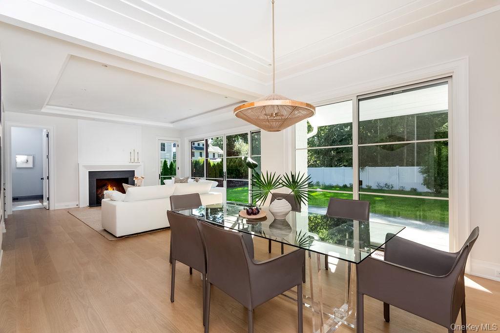 6 Dorchester Lane, Call Listing Agent, CT 06878