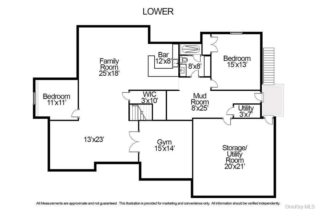 6 Dorchester Lane, Call Listing Agent, CT 06878