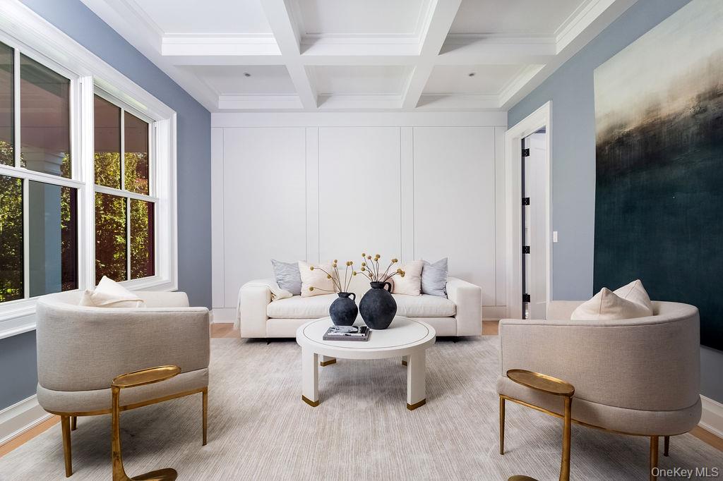 6 Dorchester Lane, Call Listing Agent, CT 06878