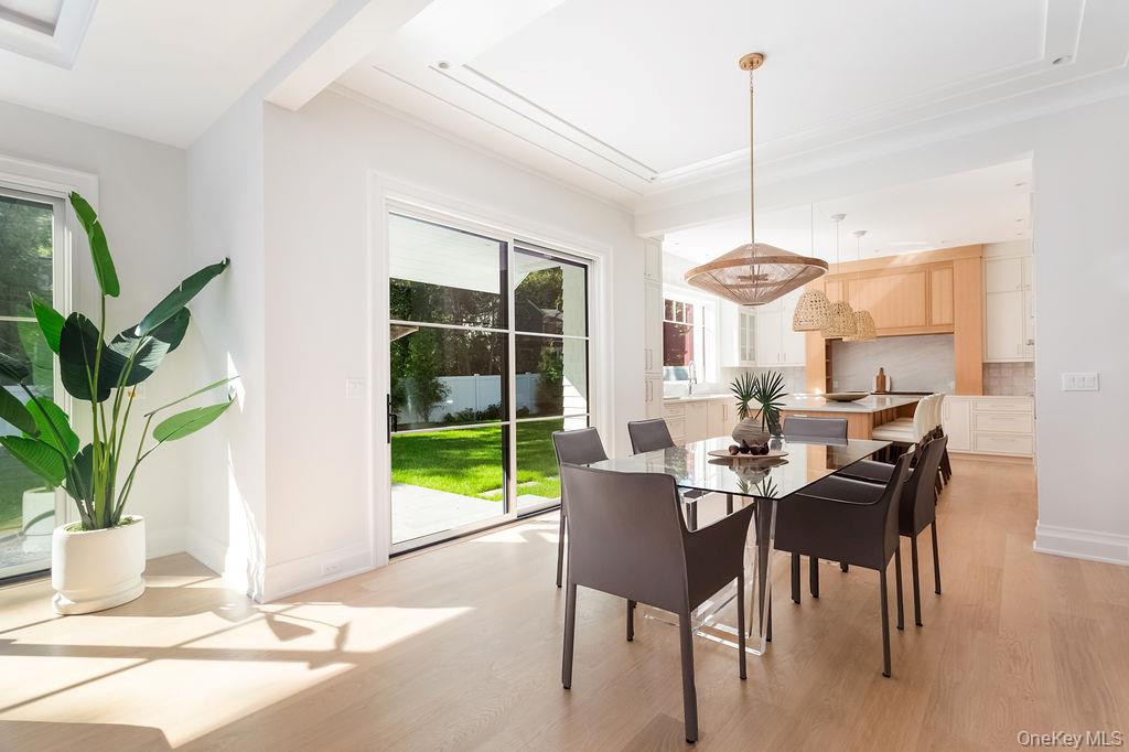 6 Dorchester Lane, Call Listing Agent, CT 06878