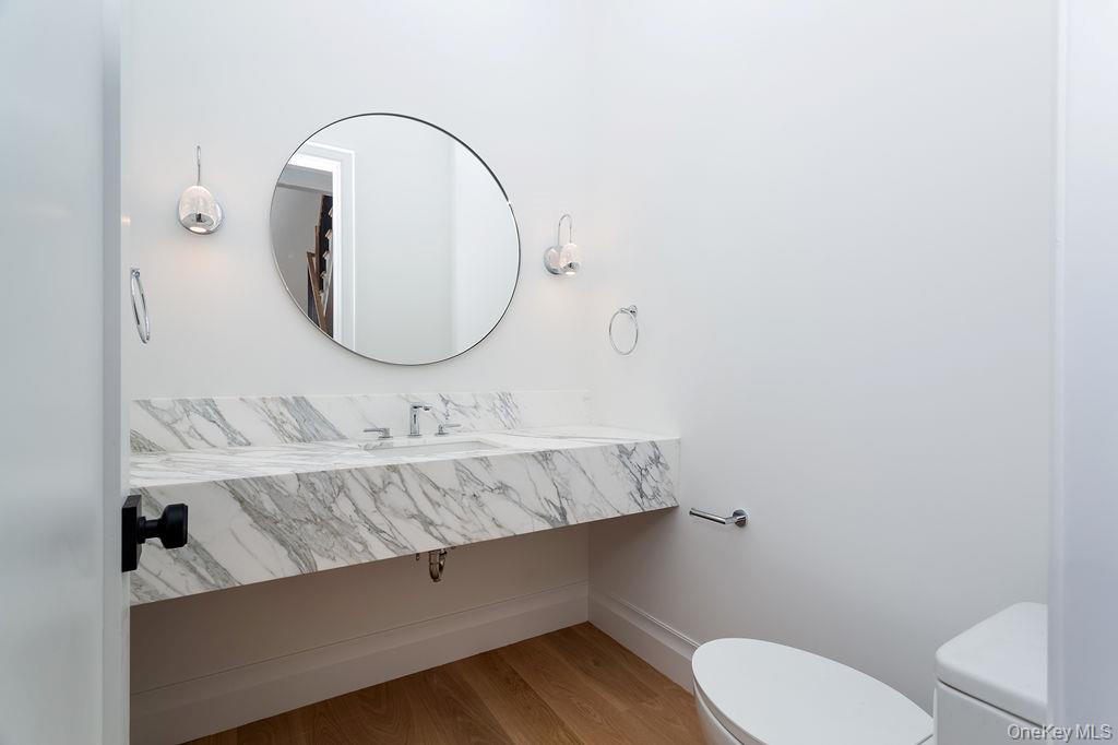 6 Dorchester Lane, Call Listing Agent, CT 06878