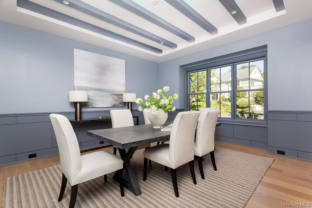 6 Dorchester Lane, Call Listing Agent, CT 06878